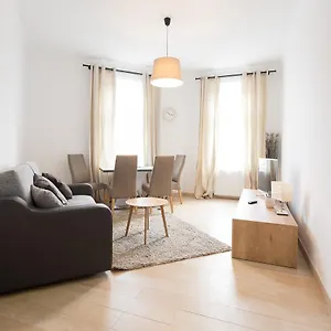 Διαμέρισμα Apartment House In Vienna, Βιέννη