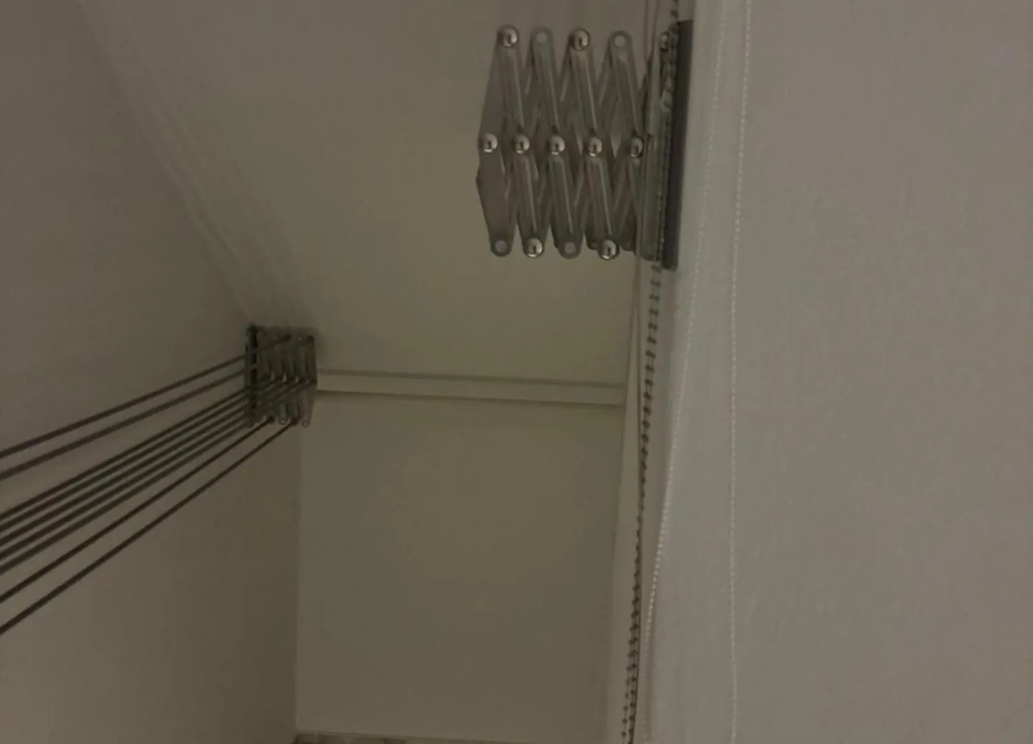 Luxone Apartment Vienna