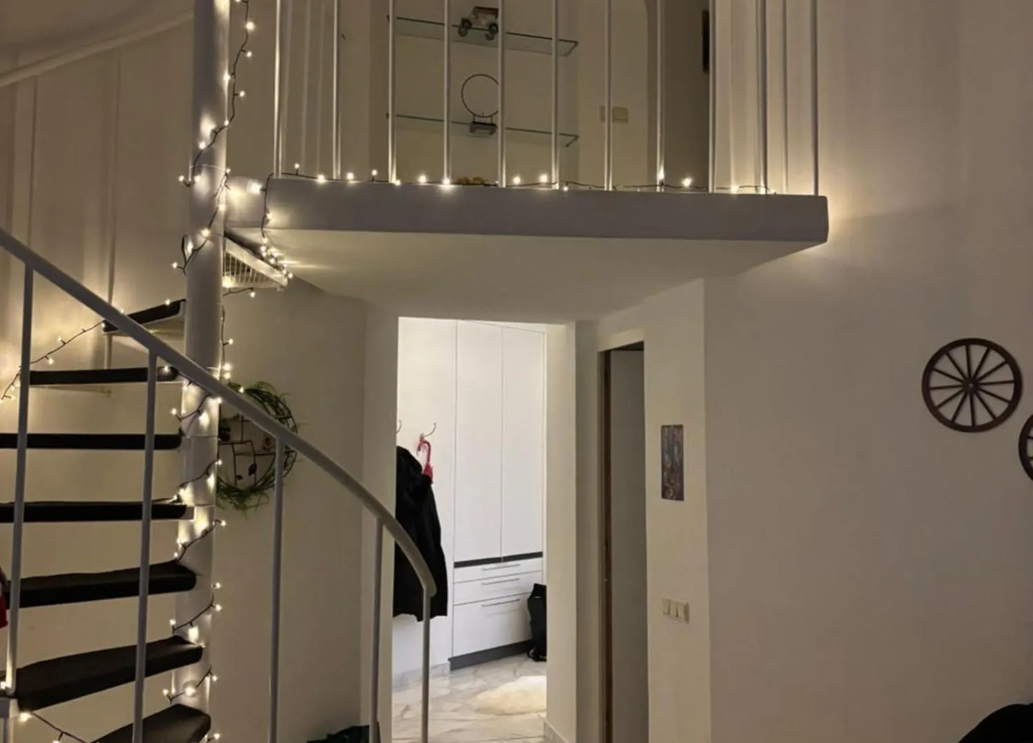 Luxone Apartment Vienna